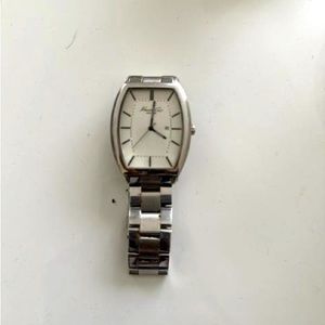 Kenneth cole watch KC3896